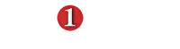 新鄉市海特濾器有限公司